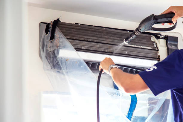 Best Duct Cleaning for Homes  in Homestead, FL